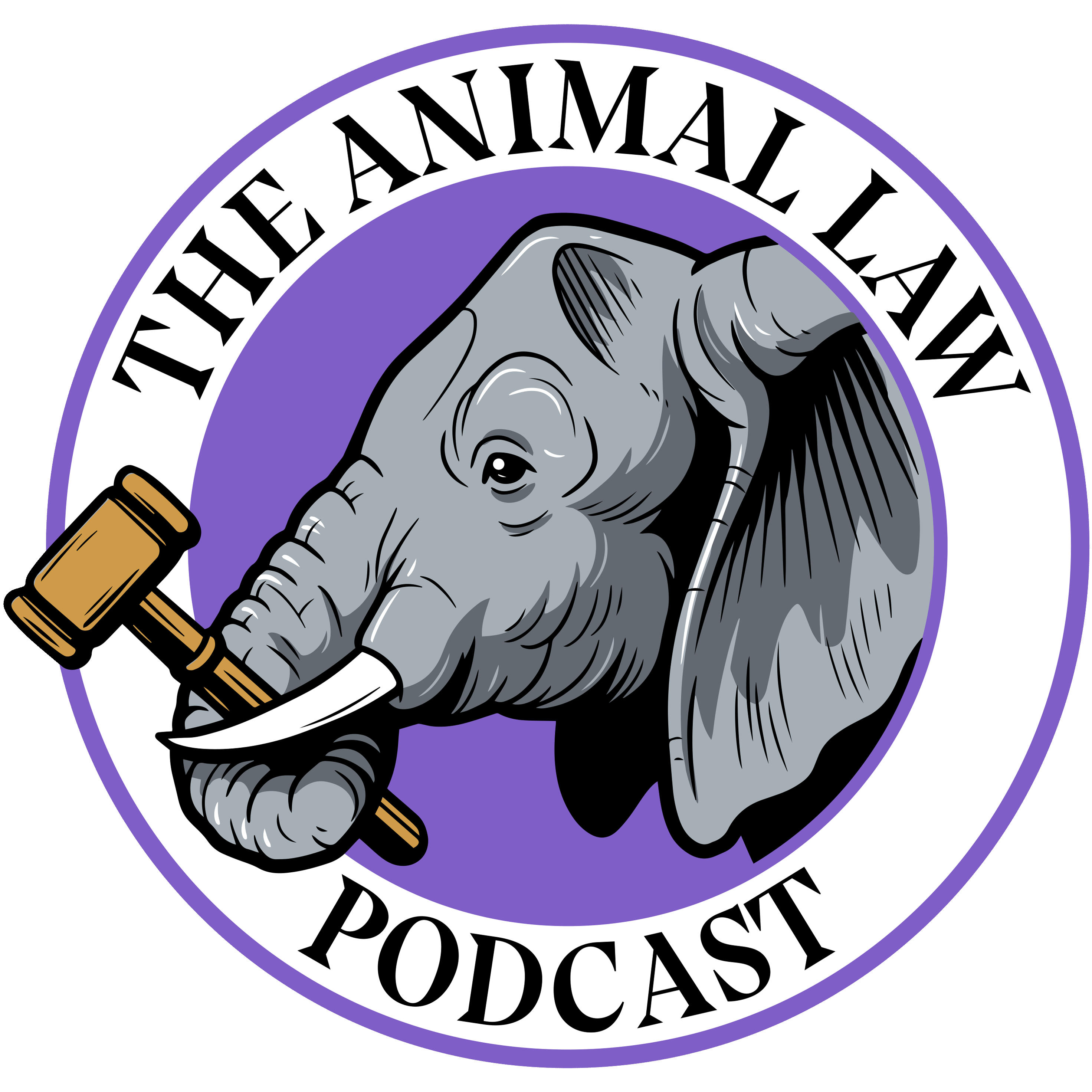 Animal Law