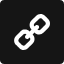 App not listed? Try this RSS link