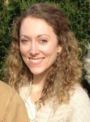 Rachel Duvall