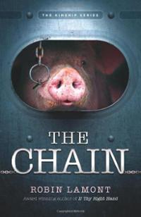 chain-robin-lamont-paperback-cover-art