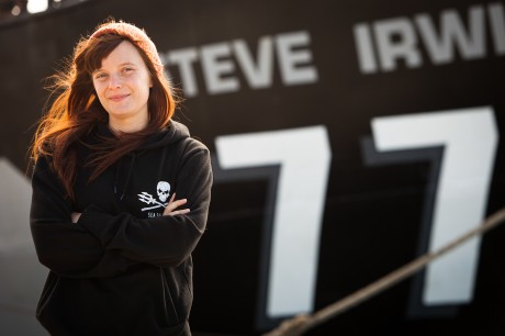 131206-TW-SI-Crew-Eliza-Muirhead-0450450633