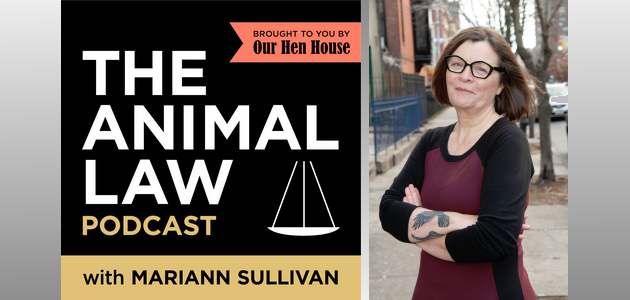 animal-law-podcast630x300v2