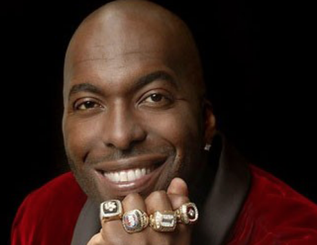 Source: www.johnsalley.com