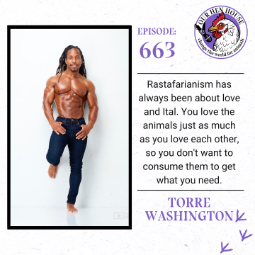 Torre washington discount