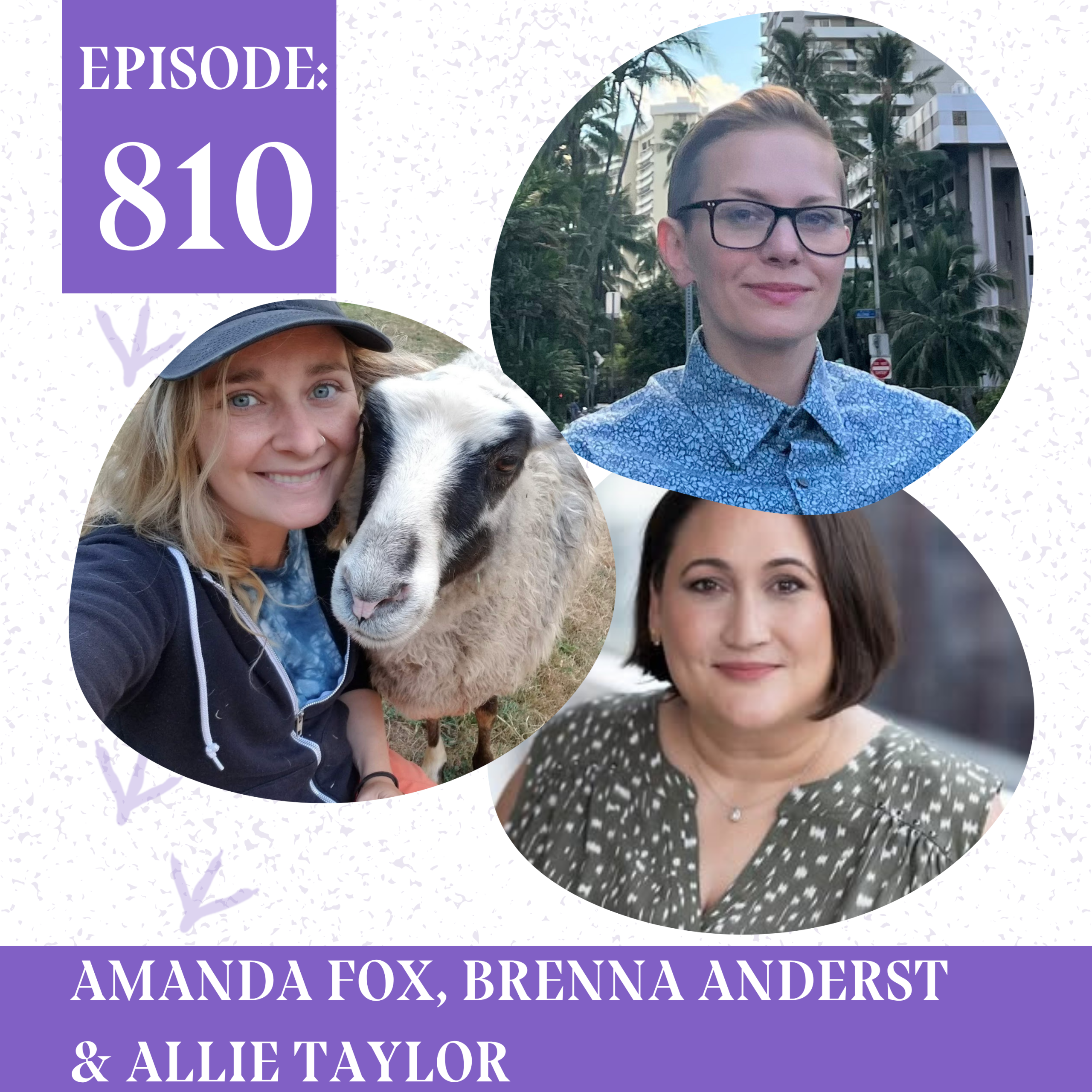 Our Hen House: Vegan & Animal Rights Movement | Stories from the Frontlines of Animal Liberation