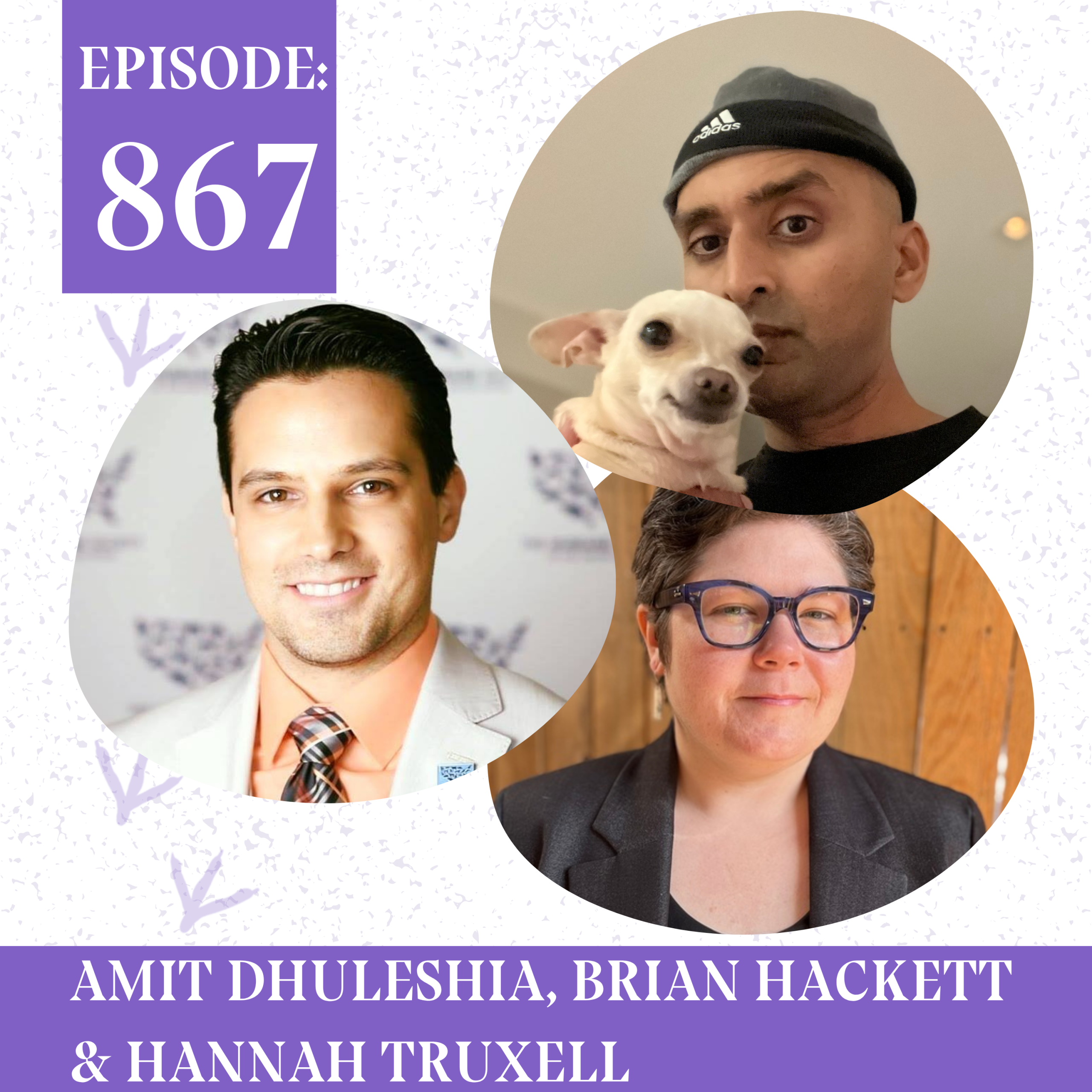 Fighting Back Against Anti-Farmed Animal Legislation with Animal Policy Alliance