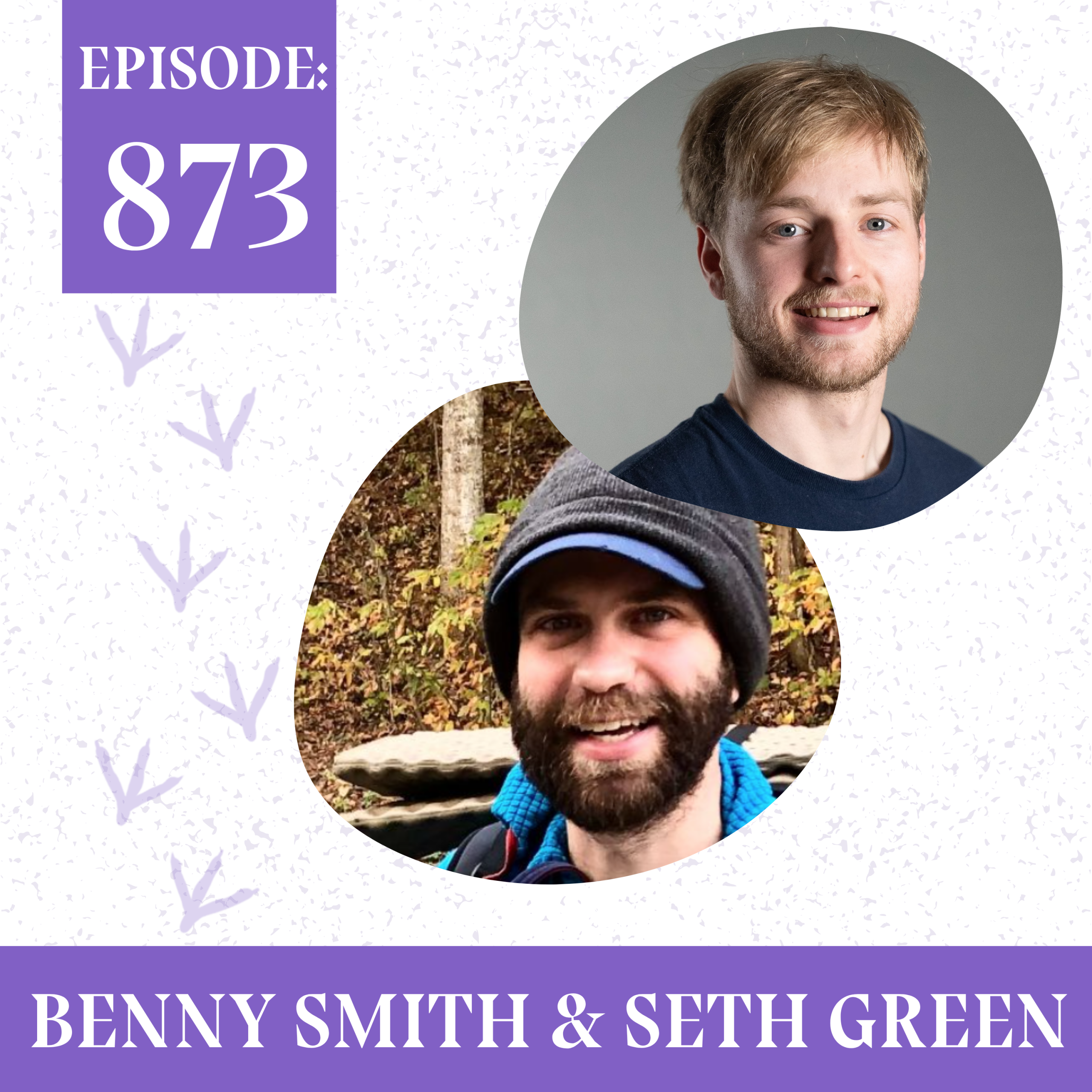 The Vegan Persuasion Problem: What Actually Works to End Animal Consumption?
