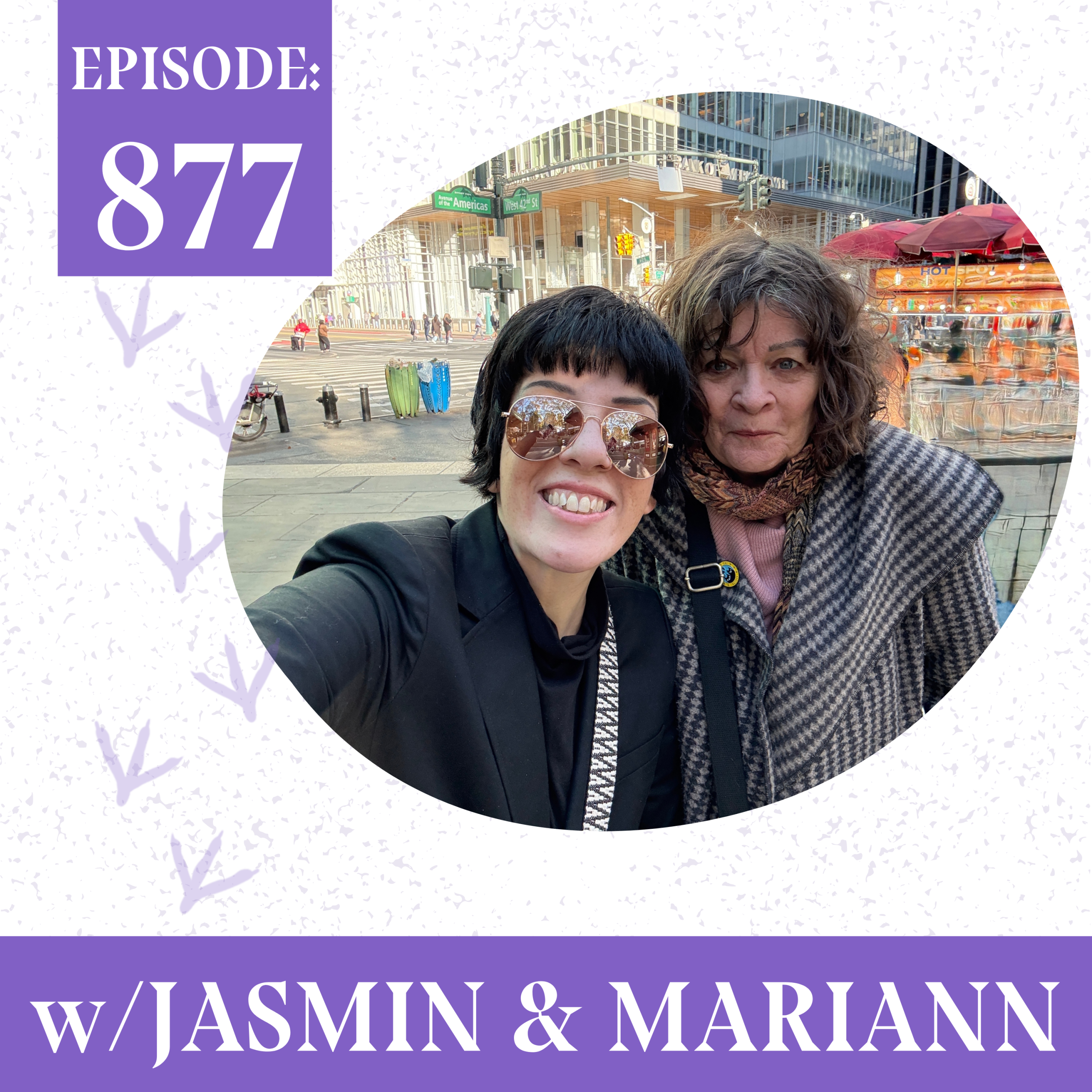 The Hen Report: “Constantly Center the Animals” | Vegan Media, Animal Liberation in Pop Culture, and Effective Advocacy