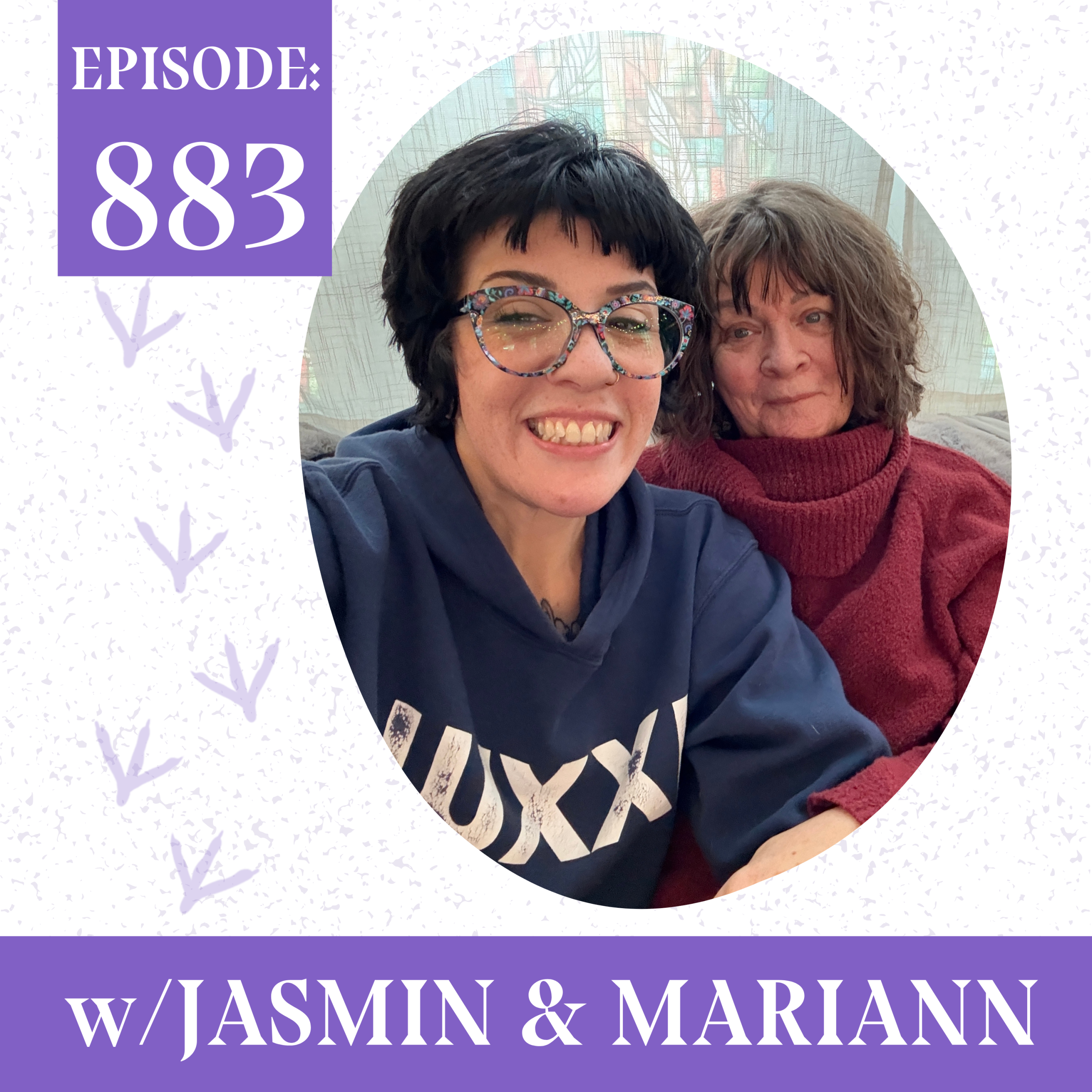 The Hen Report: “Just Be That Vegan” | Holiday Reflections and Animal Rights Updates