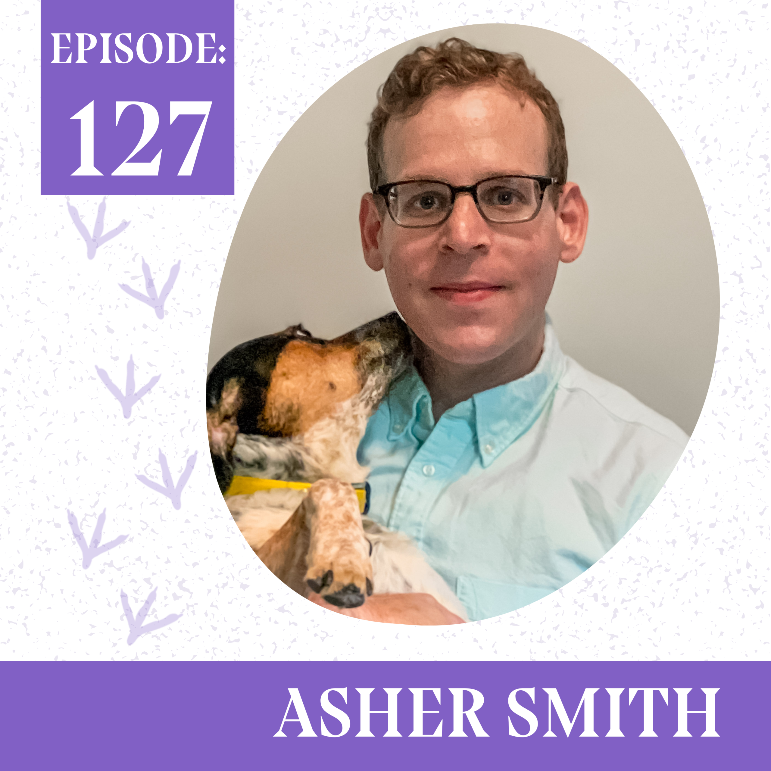 The Animal Law Podcast