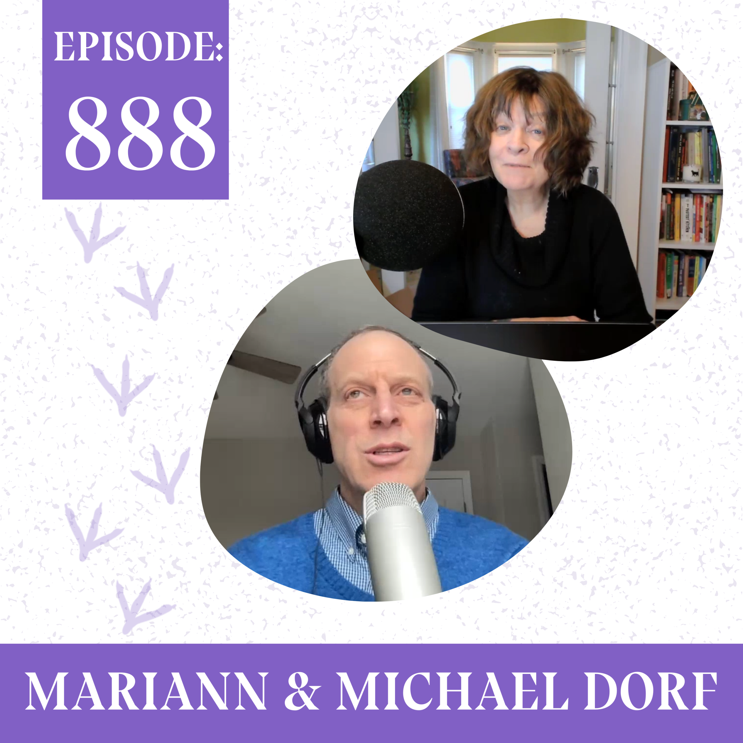 The Hen Report: “Strange Bedfellows” | Navigating Alliances in Animal Rights Advocacy