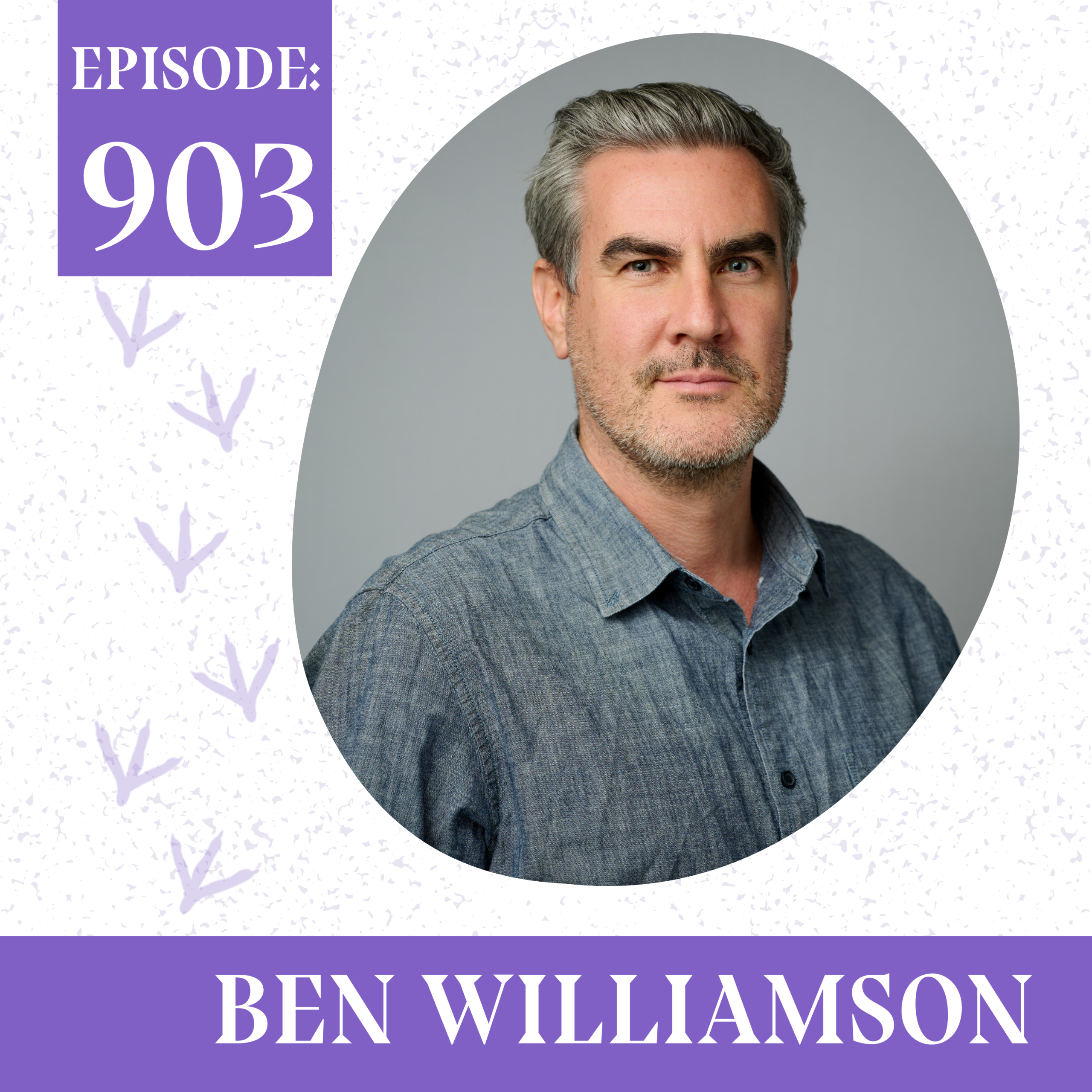 Our Hen House: Vegan & Animal Rights Movement | Stories from the Frontlines of Animal Liberation