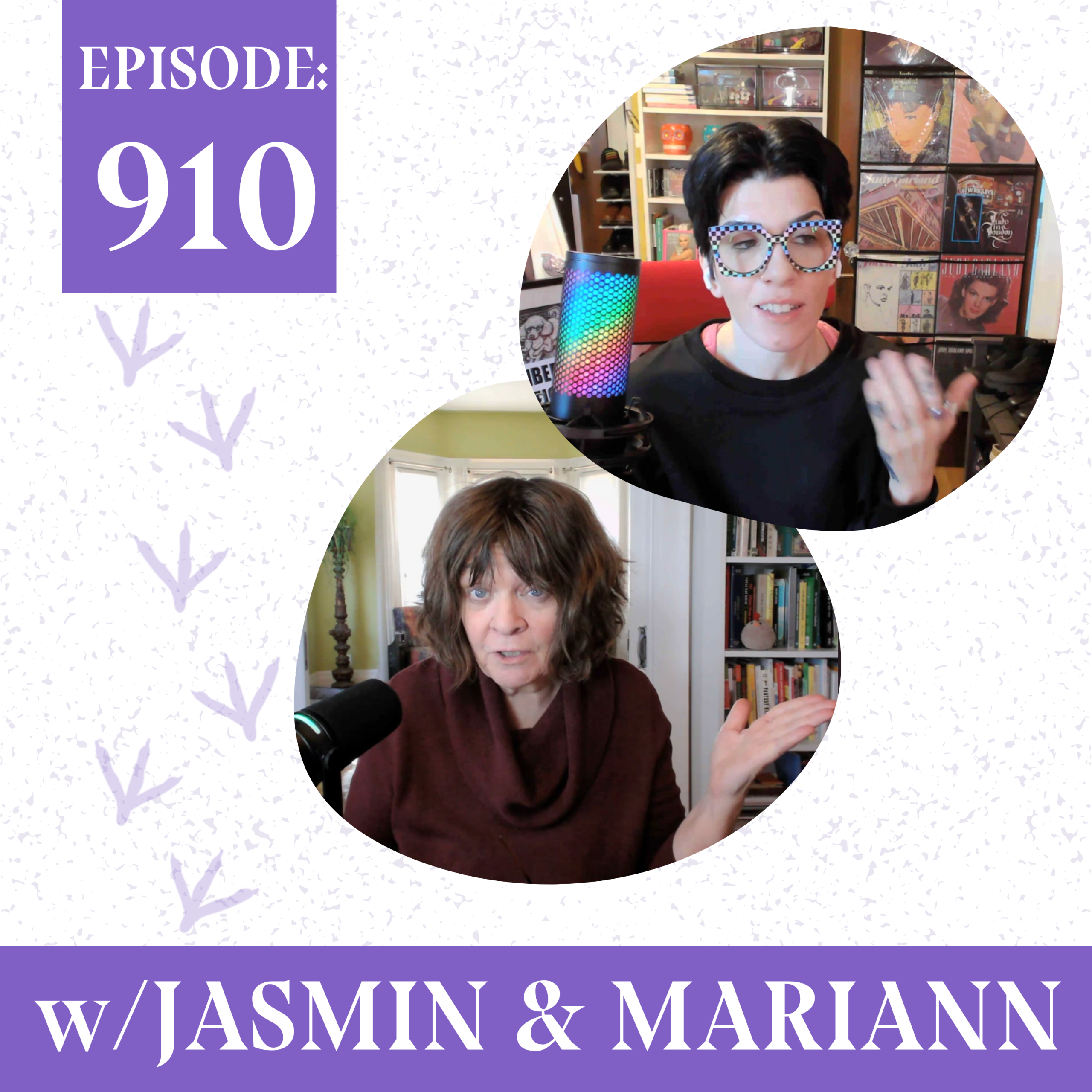 The Hen Report: “The Way Forward” | Empowering Actions for Animal Rights and Overcoming Hopelessness