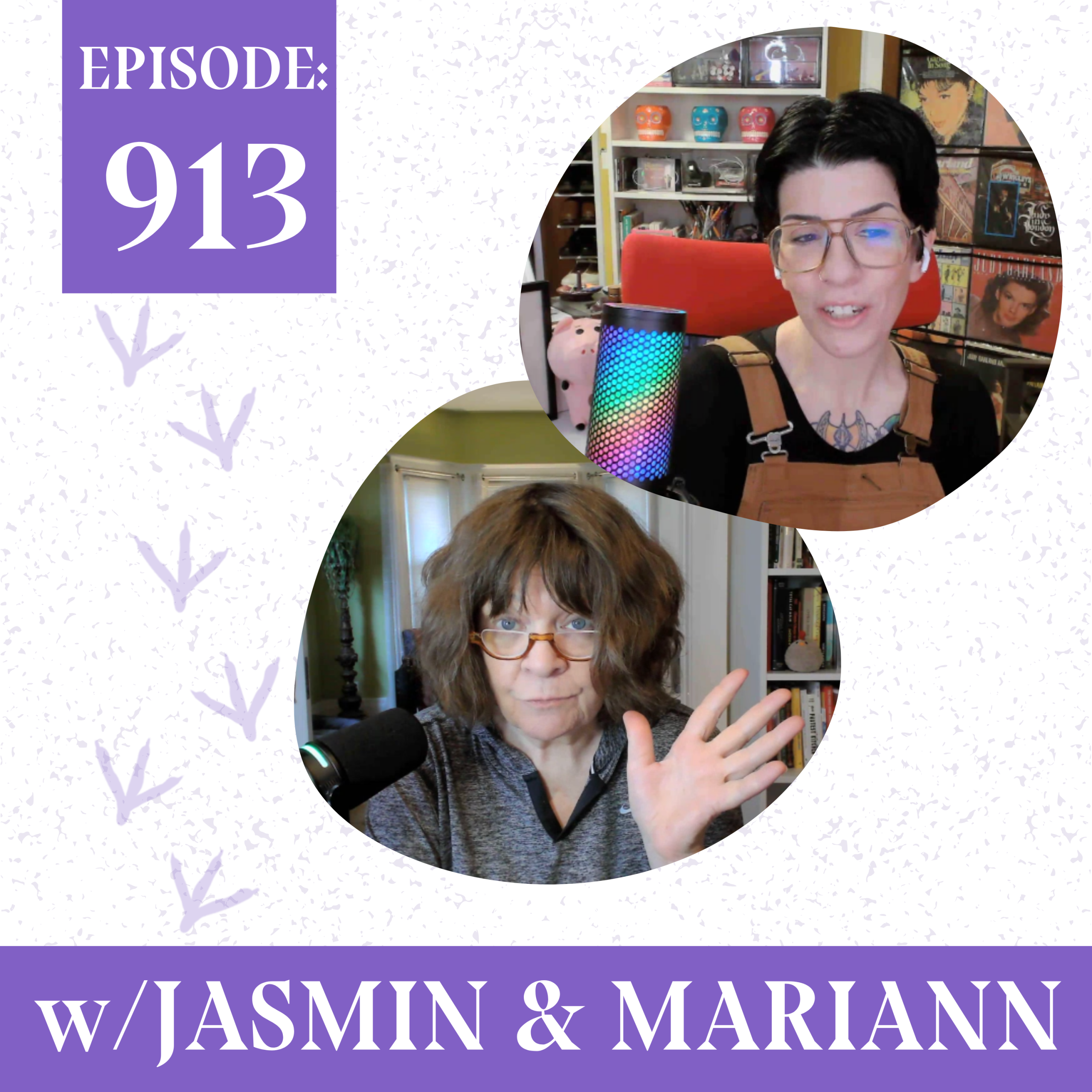 The Hen Report: “Every Little Drip Drop” | Exploring Animal Advocacy and Real-Life Inspiration