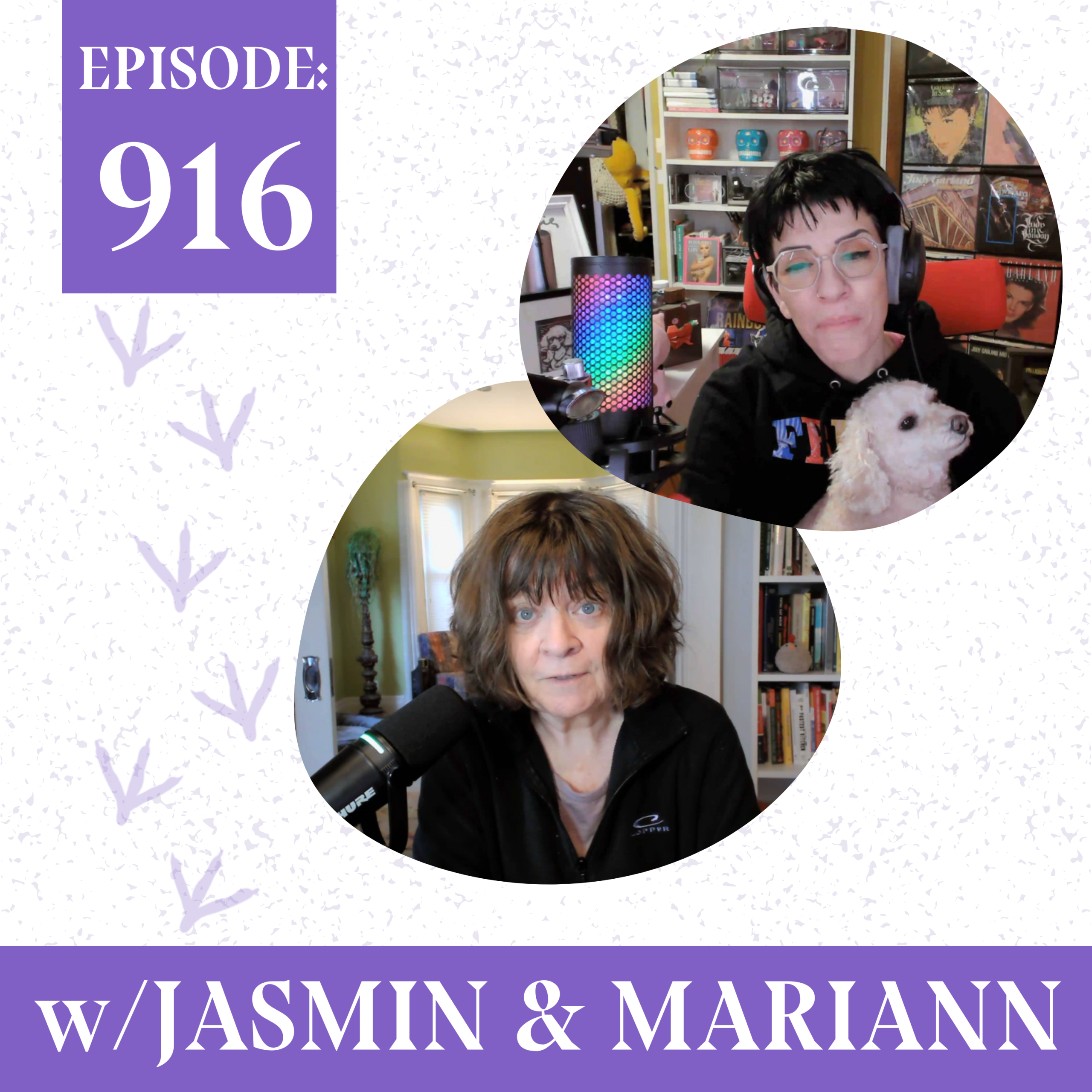 The Hen Report: “Waiting for That Gotcha” | Ridglan Rescue, NYC Foie Gras Ban & the Politics of Animal Rights