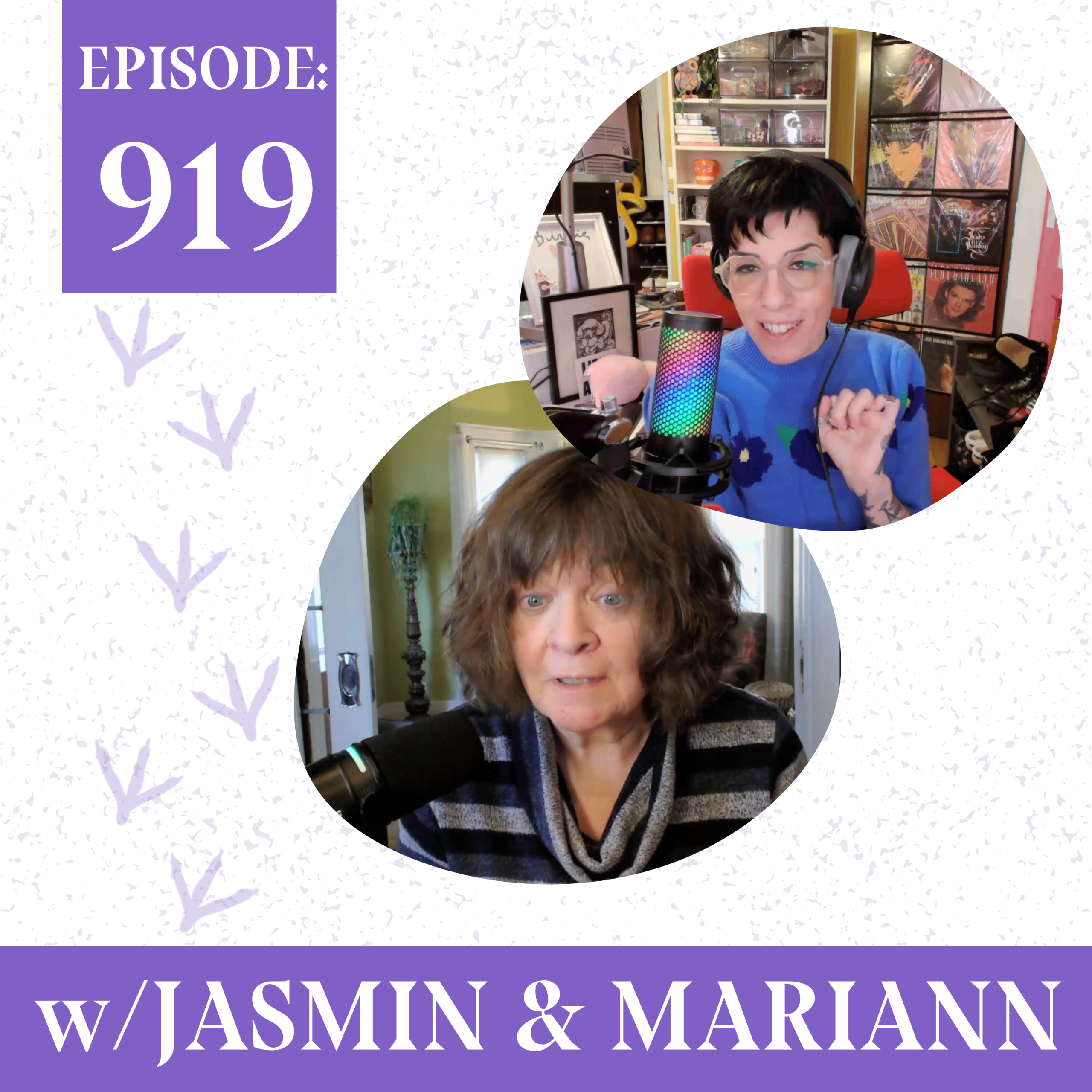 The Hen Report: “This Is It” | Inside the Ridglan Beagle Rescue