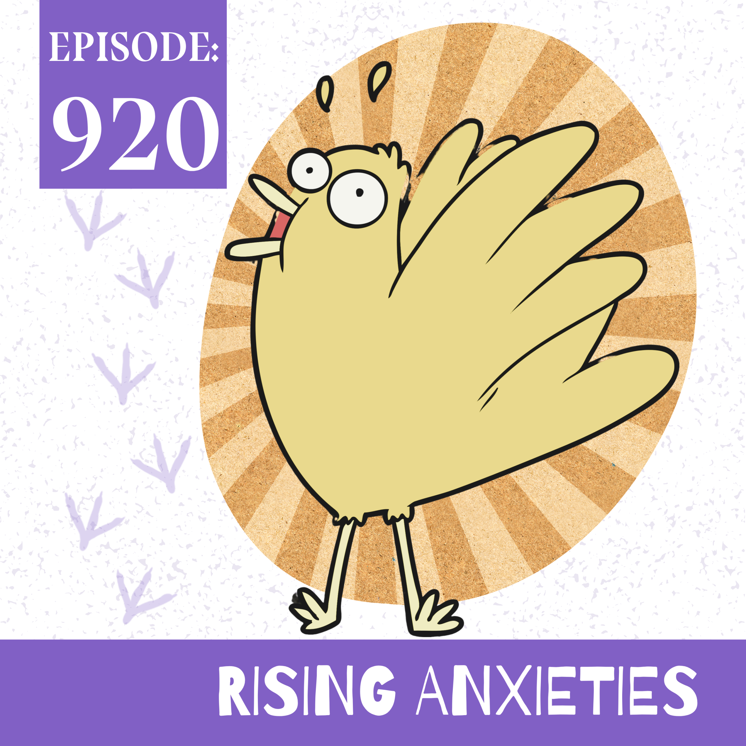 Ridglan, Cage-Free Eggs, and Dog Sled Delusion: Animal Abusers Having a Very Bad Week | Rising Anxieties