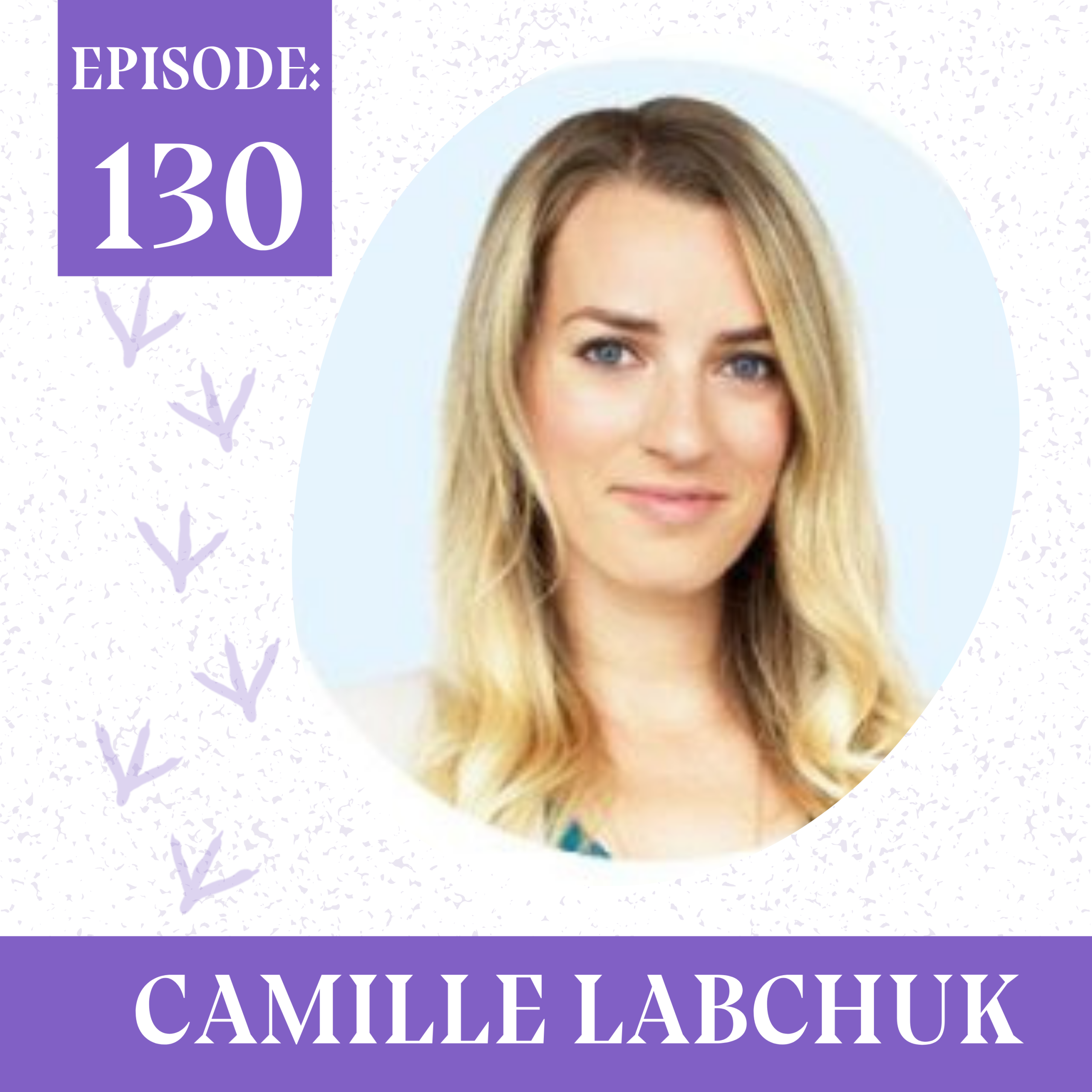Canada’s Live Horse Exports: Fighting for Animal Transport Law Enforcement w/ Camille Labchuk
