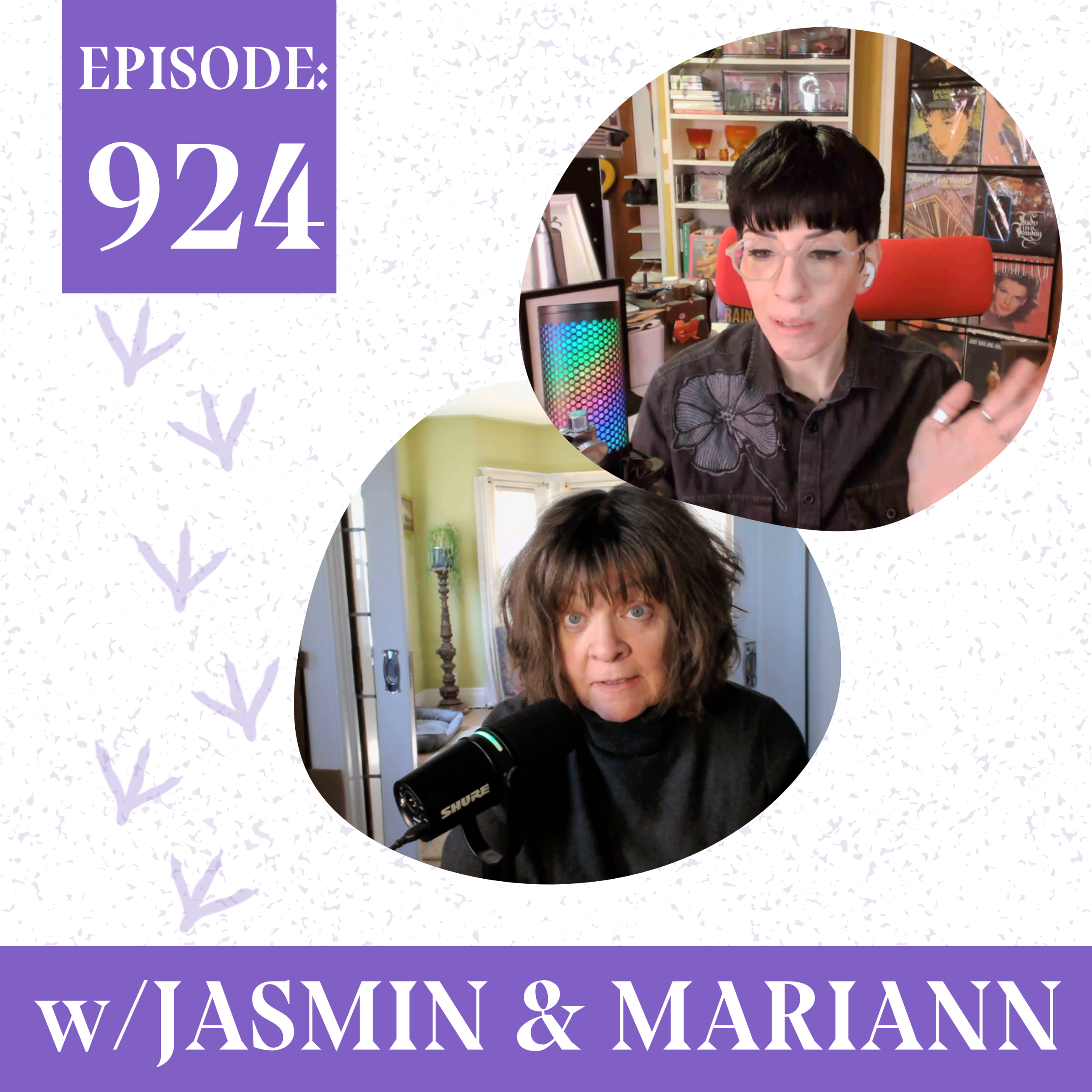 The Hen Report: “You’re On Trend” | Etsy Fur Ban, Fiber Maxxing & Gen Z’s Preferred Foods