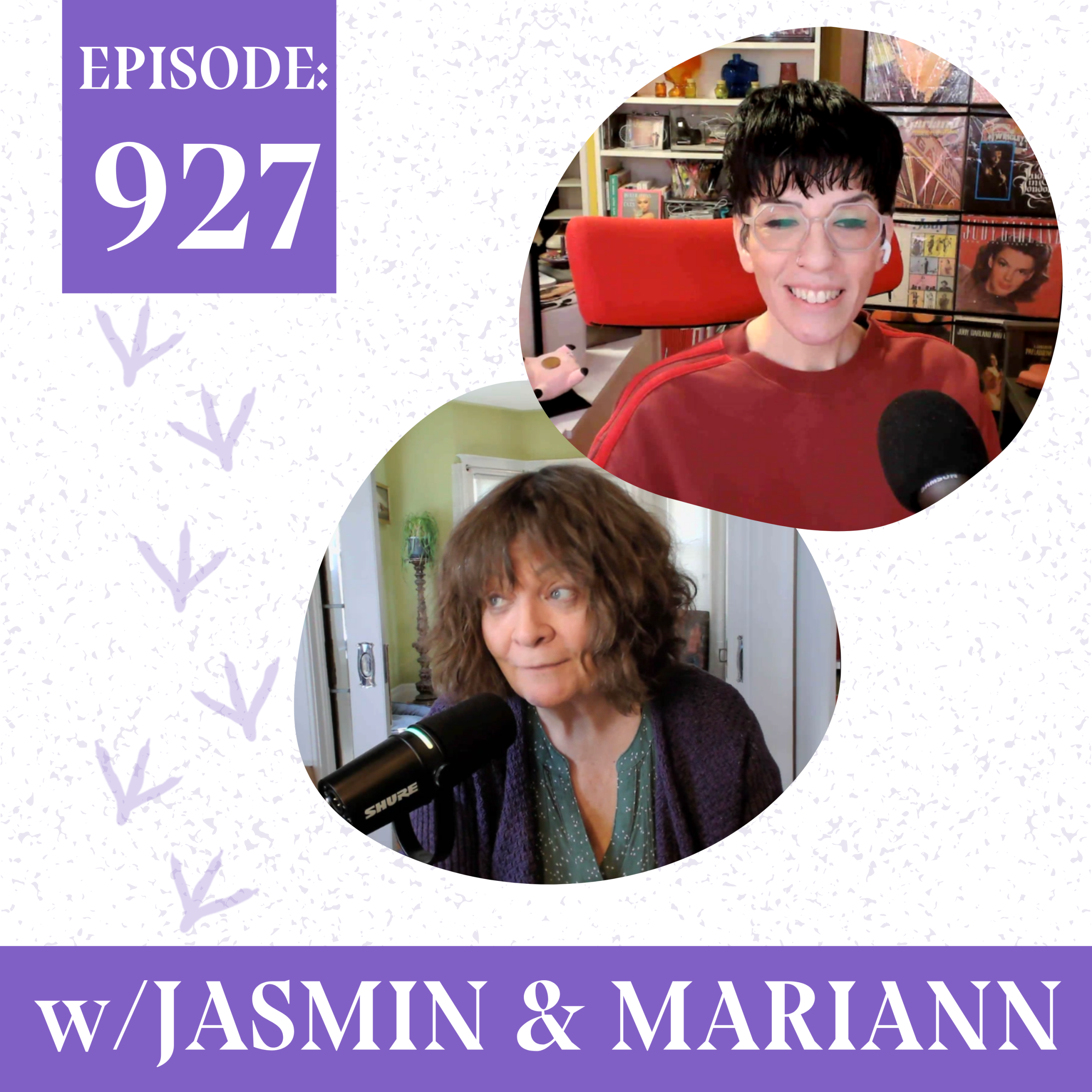 The Hen Report: “Ride That Wave” | Beagle Liberation, Plant-Based Grades & the Power of Animal Activism