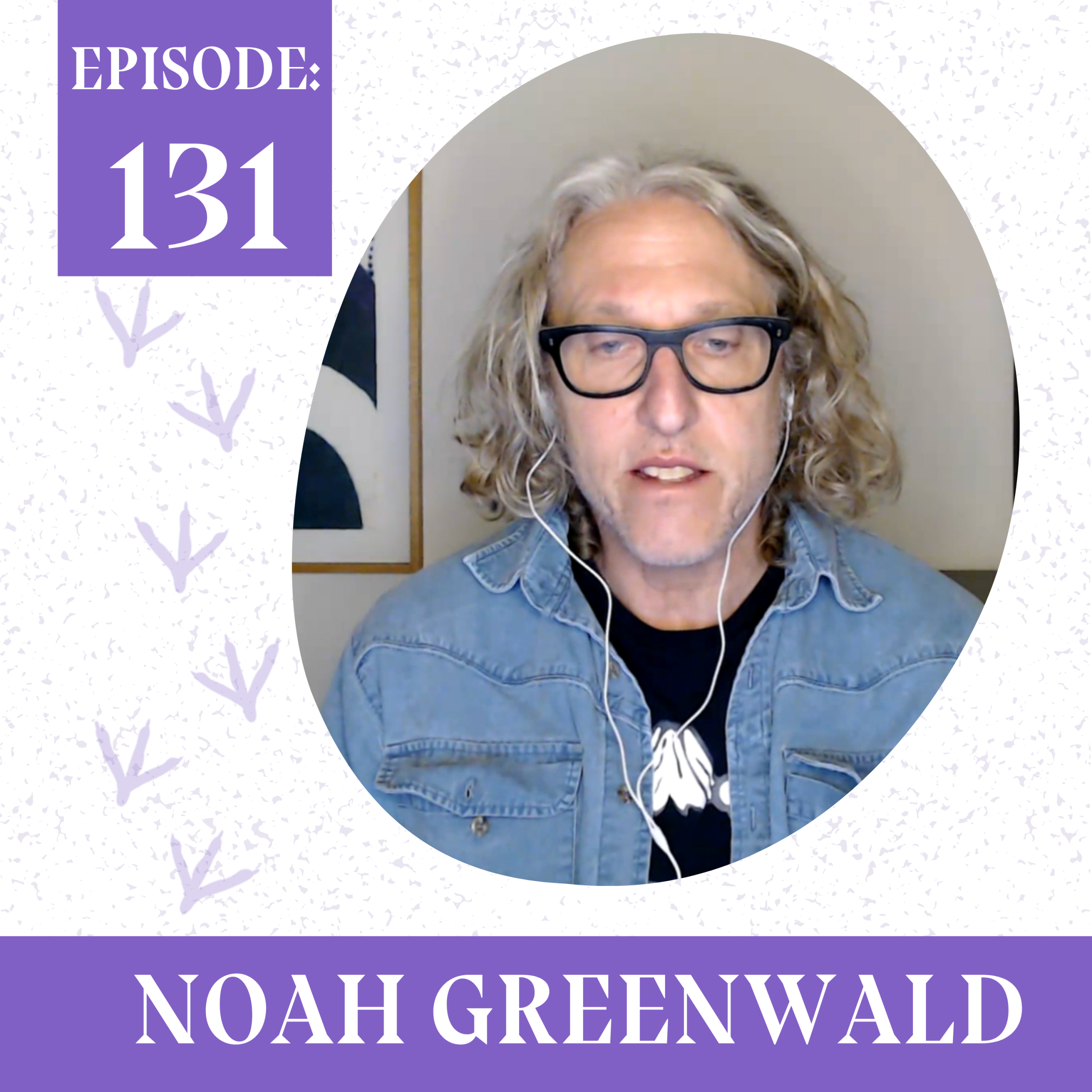 Court Strikes Down Trump ESA Regulations — A Win for Endangered Species